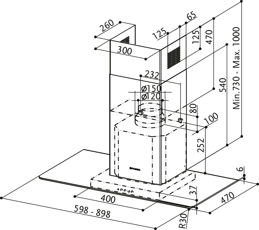 Immagine prodotto 2